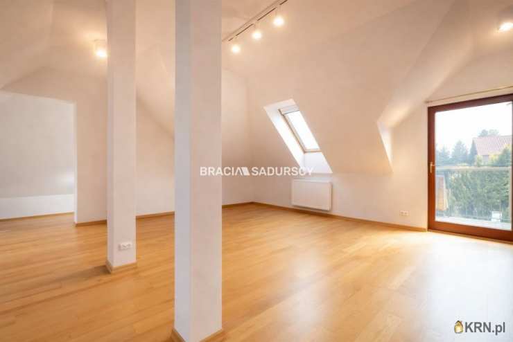 Kraków, Prądnik Biały/Bronowice Wielkie, ul. Na Polach, Dom  do wynajęcia, 