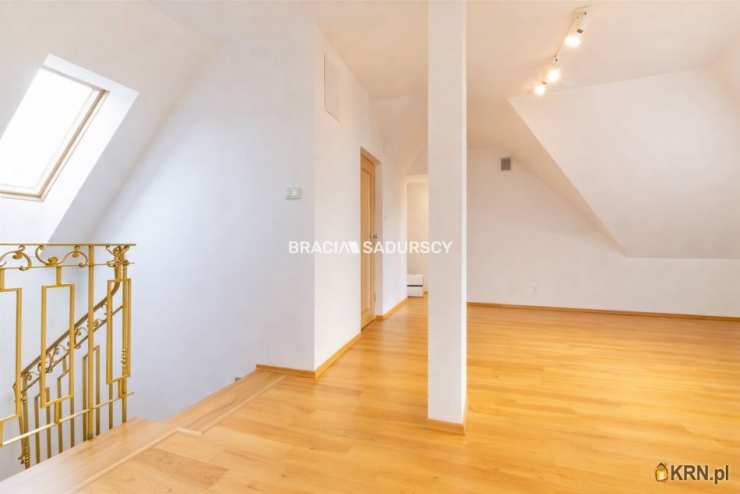 Kraków, Prądnik Biały/Bronowice Wielkie, ul. Na Polach, , Dom  do wynajęcia