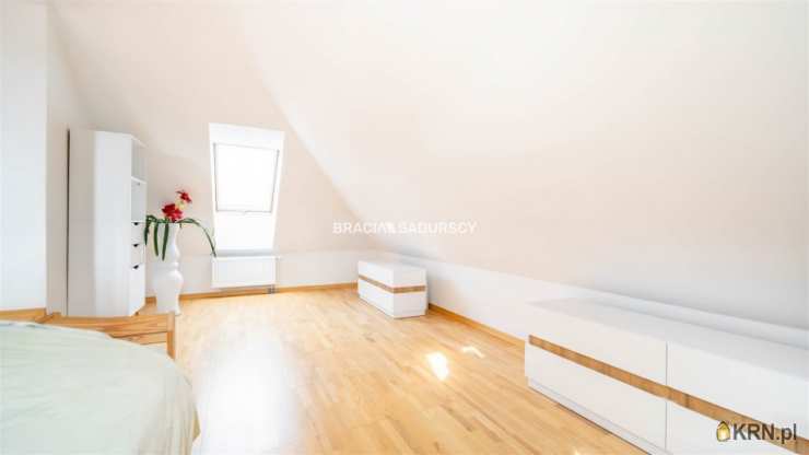 BRACIA SADURSCY ODDZIAŁ BS4 KROWODRZA, Dom  do wynajęcia, Kraków, Prądnik Biały/Bronowice Wielkie, ul. Na Polach