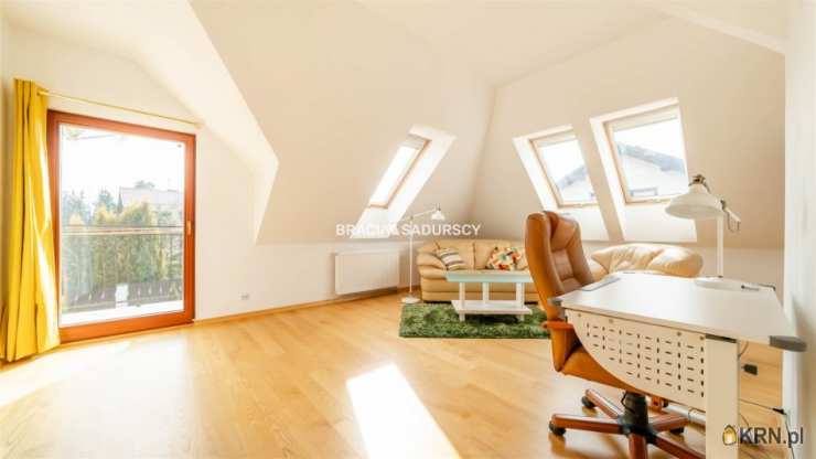 Dom  do wynajęcia, , Kraków, Prądnik Biały/Bronowice Wielkie, ul. Na Polach