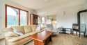 Dom na wynajem, Kraków, ul. Na Polach