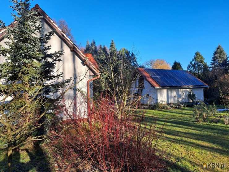 7 pokojowe, Nowy Dwór, ul. , Dom  na sprzedaż