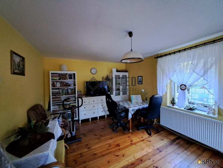 Nowy Dwór, ul. , Dom  na sprzedaż, 7 pokojowe