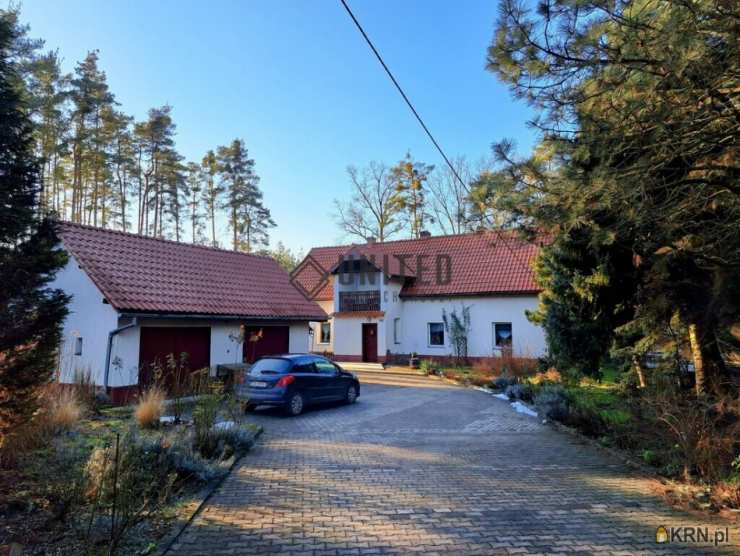 Dom  na sprzedaż, Nowy Dwór, ul. , 7 pokojowe