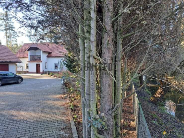 Dom  na sprzedaż, 7 pokojowe, Nowy Dwór, ul. 