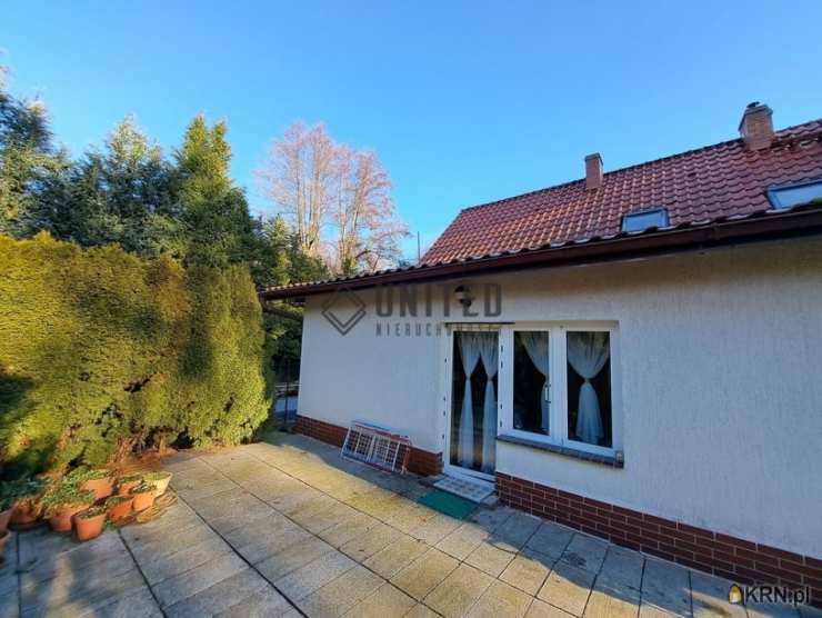 Nowy Dwór, ul. , Dom  na sprzedaż, 7 pokojowe