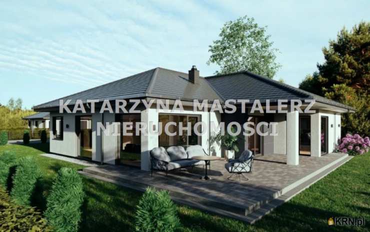 Dom  na sprzedaż, , Stara Wieś, ul. 