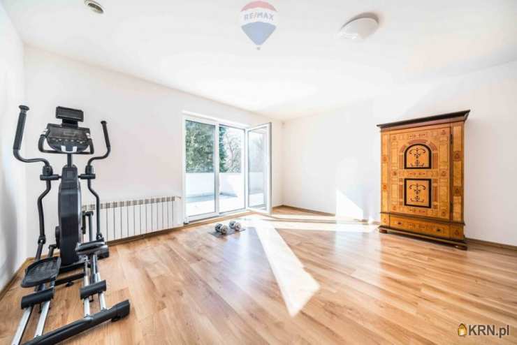 RE/MAX Polska, Dom  na sprzedaż, Suchy Las, ul. 
