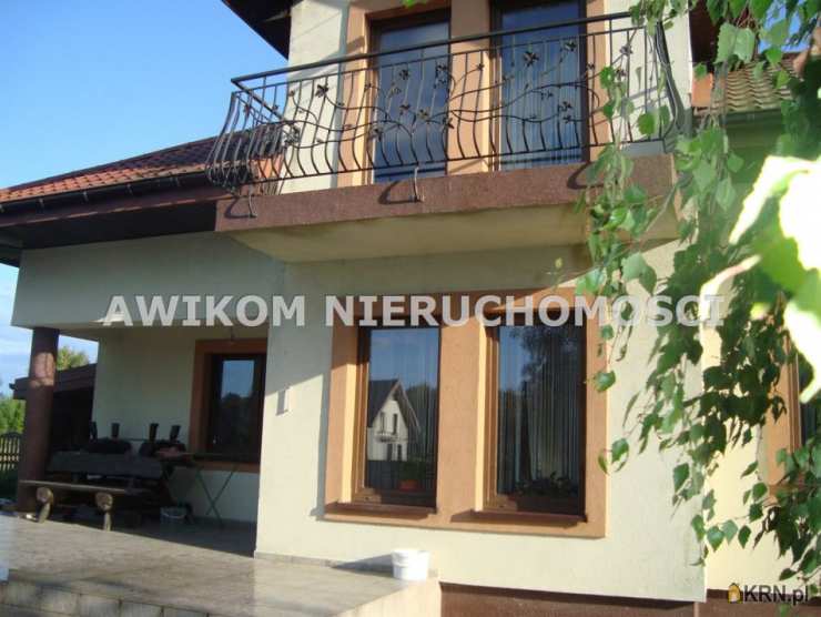 Dom  na sprzedaż, Żelechów, ul. , 