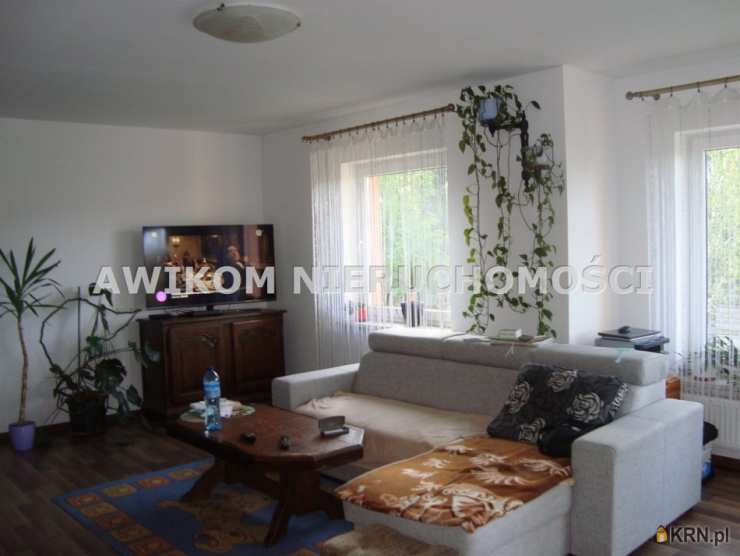 Dom  na sprzedaż, , Żelechów, ul. 