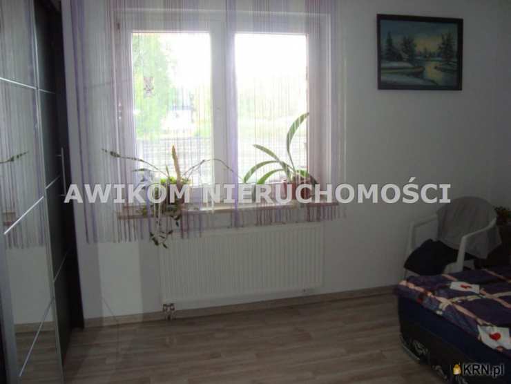 Żelechów, ul. , Dom  na sprzedaż, 