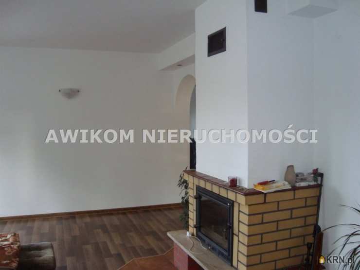 Żelechów, ul. , , Dom  na sprzedaż