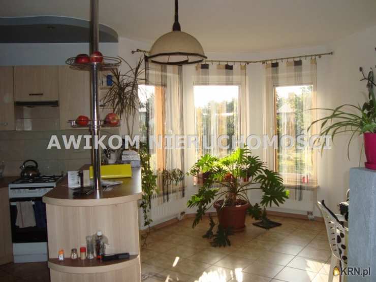 , Żelechów, ul. , Dom  na sprzedaż