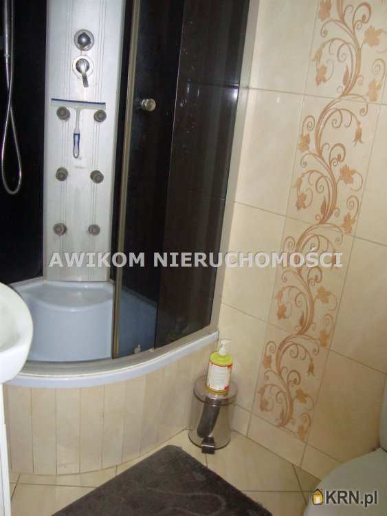 , Dom  na sprzedaż, Żelechów, ul. 