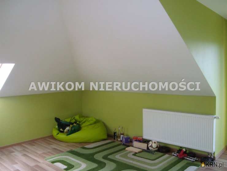 Dom  na sprzedaż, Żelechów, ul. , 