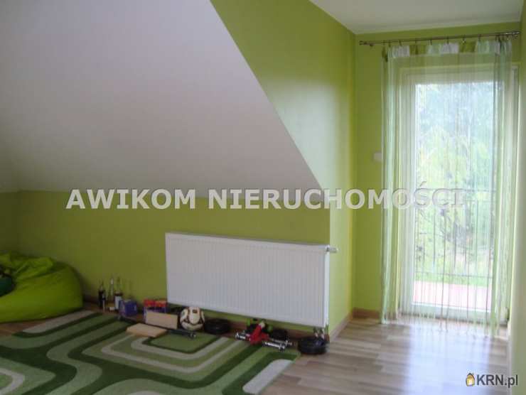 Dom  na sprzedaż, , Żelechów, ul. 