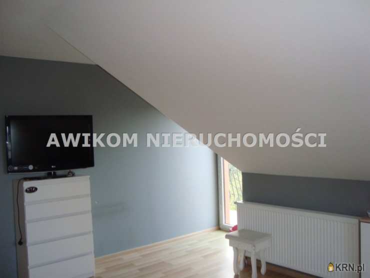 Żelechów, ul. , Dom  na sprzedaż, 