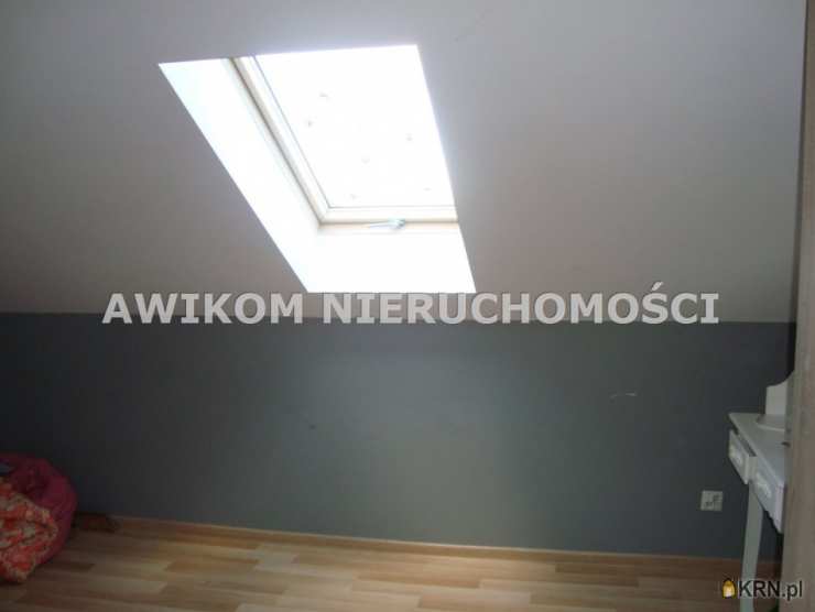 Żelechów, ul. , , Dom  na sprzedaż