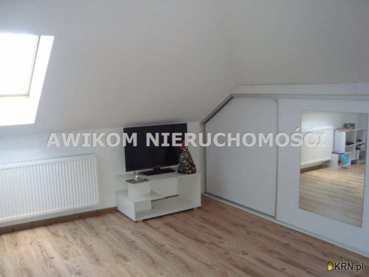 , Żelechów, ul. , Dom  na sprzedaż