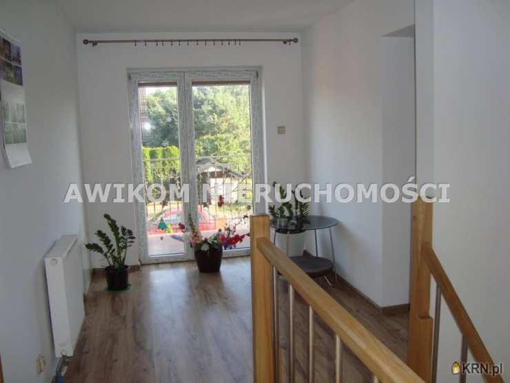 , Dom  na sprzedaż, Żelechów, ul. 