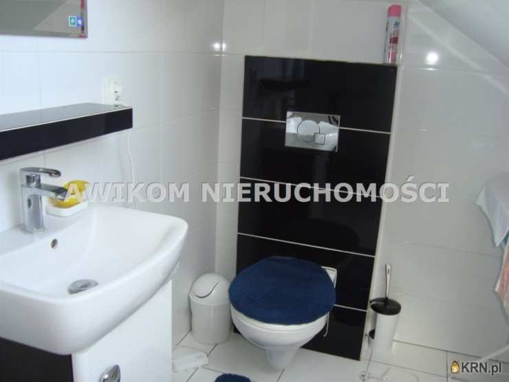 Dom  na sprzedaż, Żelechów, ul. , 