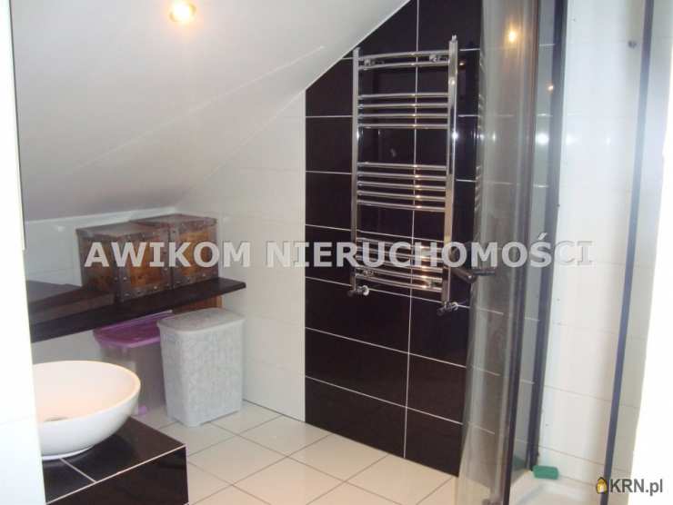 Dom  na sprzedaż, , Żelechów, ul. 