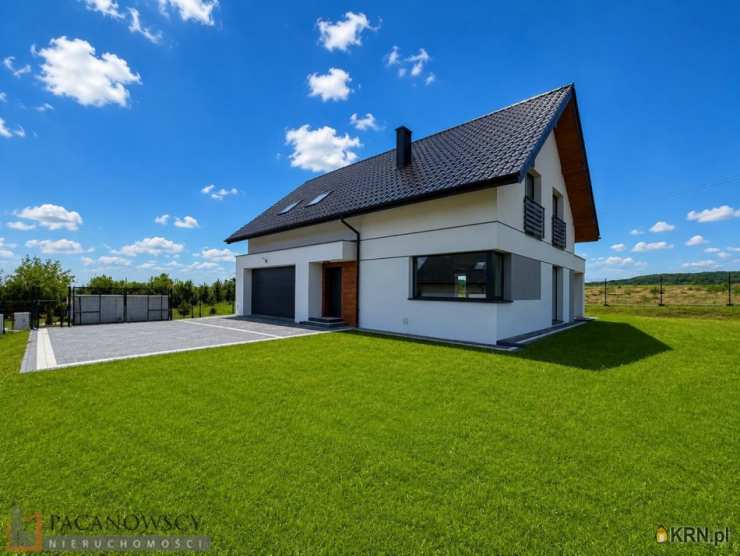 Przybysławice, ul. , , Dom  na sprzedaż