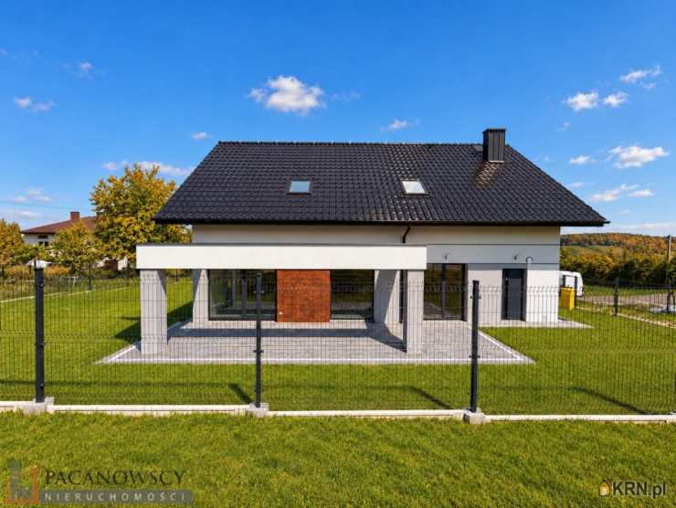 Przybysławice, ul. , Dom  na sprzedaż, 