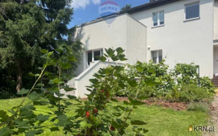 Dom  na sprzedaż, Suchy Las, ul. , 8 pokojowe