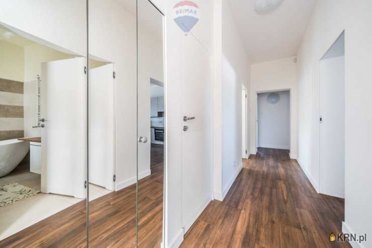 Suchy Las, ul. , Dom  na sprzedaż, 8 pokojowe