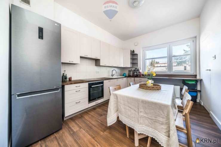 Suchy Las, ul. , 8 pokojowe, Dom  na sprzedaż