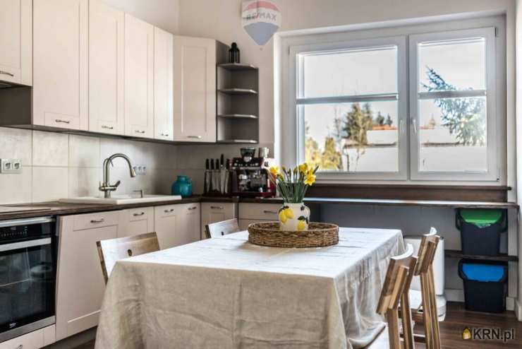 8 pokojowe, Suchy Las, ul. , Dom  na sprzedaż