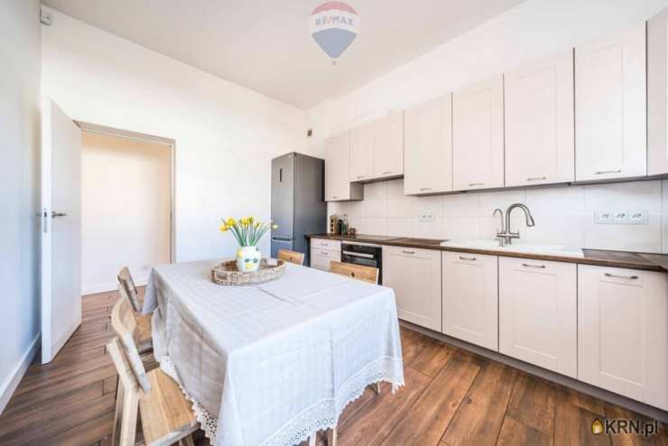 8 pokojowe, Dom  na sprzedaż, Suchy Las, ul. 