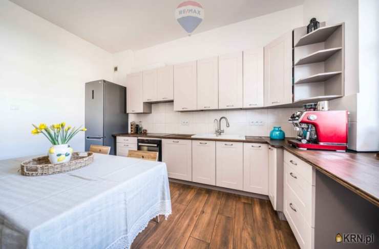 RE/MAX Polska, Dom  na sprzedaż, Suchy Las, ul. 