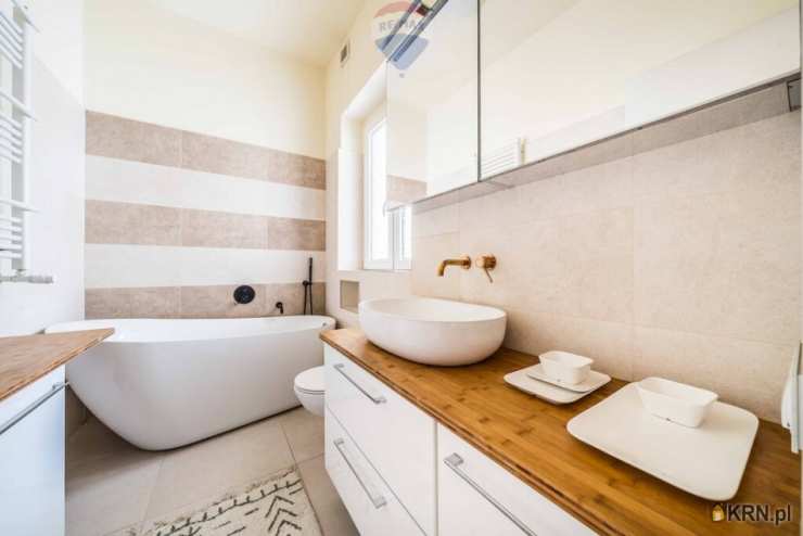 Dom  na sprzedaż, Suchy Las, ul. , 8 pokojowe