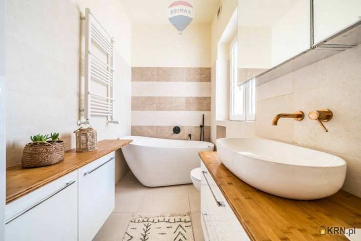 Dom  na sprzedaż, 8 pokojowe, Suchy Las, ul. 