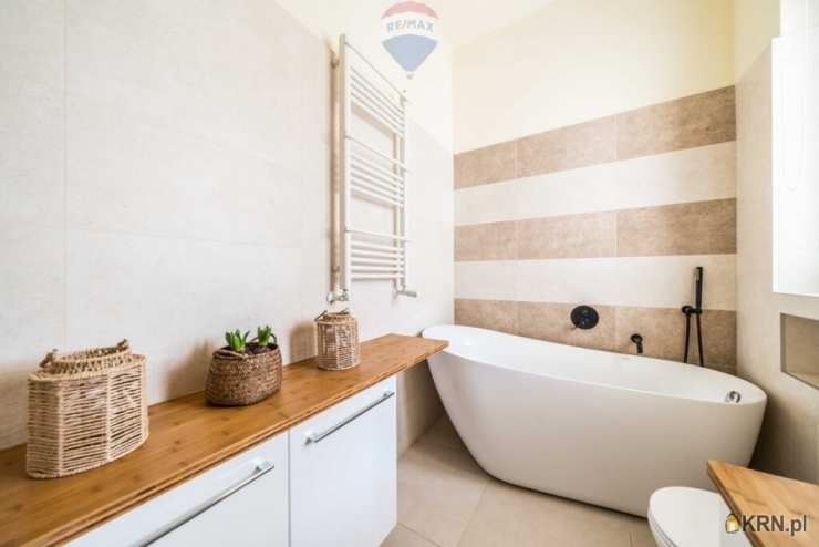 Suchy Las, ul. , Dom  na sprzedaż, 8 pokojowe