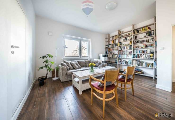 8 pokojowe, Suchy Las, ul. , Dom  na sprzedaż