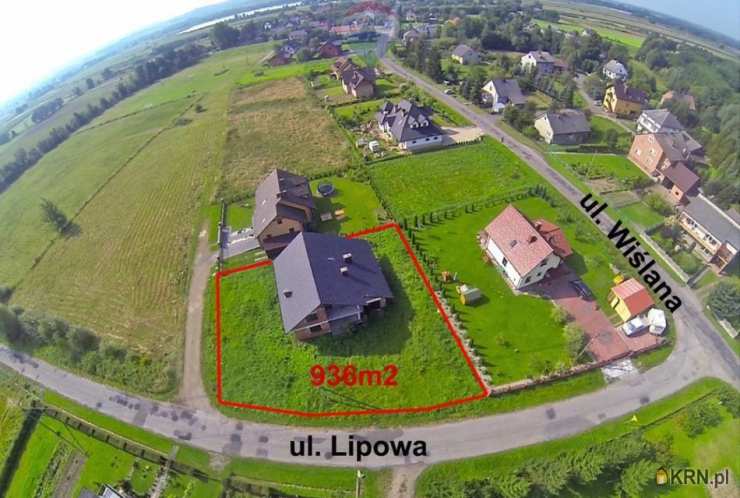 Dom  na sprzedaż, Spytkowice, ul. , 5 pokojowe