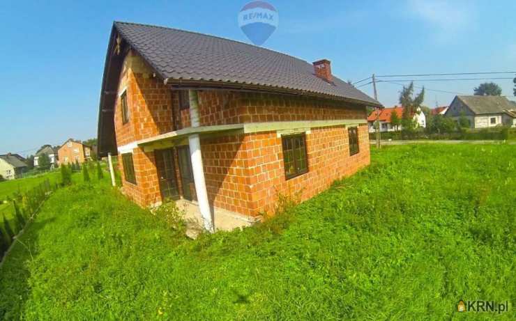 Spytkowice, ul. , 5 pokojowe, Dom  na sprzedaż
