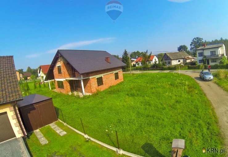 Dom  na sprzedaż, Spytkowice, ul. , 5 pokojowe