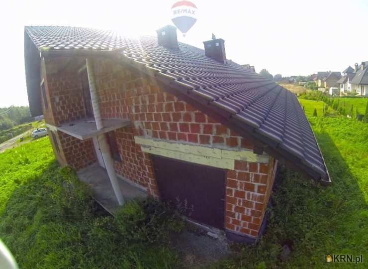 Spytkowice, ul. , 5 pokojowe, Dom  na sprzedaż