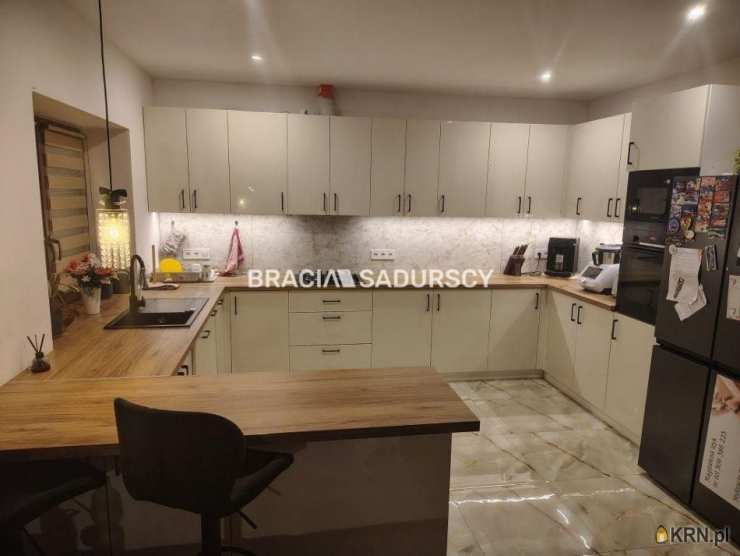 , Brzozówka Korzkiewska, ul. , Dom  na sprzedaż