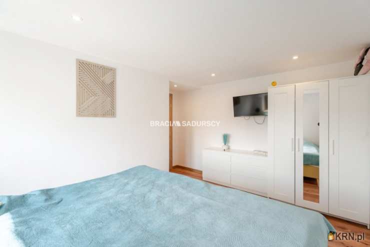 , Brzozówka Korzkiewska, ul. , Dom  na sprzedaż