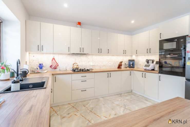 , Brzozówka Korzkiewska, ul. , Dom  na sprzedaż