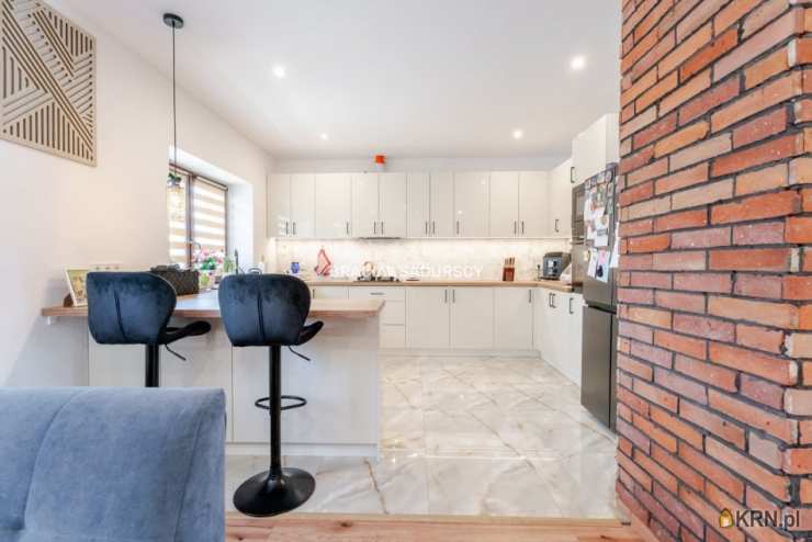 Brzozówka Korzkiewska, ul. , , Dom  na sprzedaż