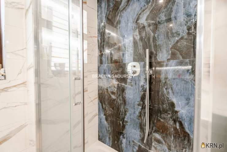 Brzozówka Korzkiewska, ul. , Dom  na sprzedaż, 