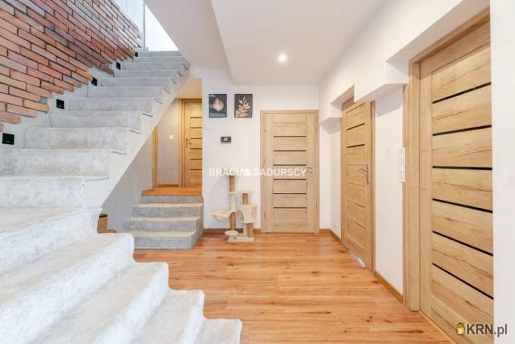 Brzozówka Korzkiewska, ul. , Dom  na sprzedaż, 