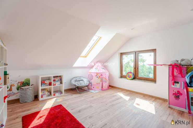 Brzozówka Korzkiewska, ul. , Dom  na sprzedaż, 