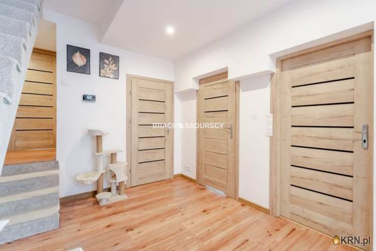 Brzozówka Korzkiewska, ul. , , Dom  na sprzedaż